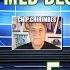 MLB Best Bets Today 5 30 2025 Yankees Vs Dodgers Twins Vs Mariners Tigers Vs Royals
