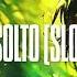 PASSO BEM SOLTO Slowed 1 Hour