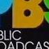 PBS 1974 P Head Angry P Head Crying VHS