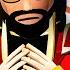 Rec Room Has Changed