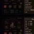 Levistone Story Rosewell Aniki Test