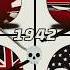 Error 404 Page Not Found Part 2 Countryballs Viral Shorts Edit History Short Geography