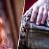 Ibrahim S End Is Near Thanks To Hurrem S Game Magnificent Century