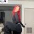 Money Pull Up Dancetutorial Step By Step Tutorial Out Now