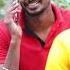 Delivery Kadhal 72 A True Love Shorts Chill Pannu Maapi