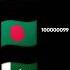 Indian Power Power Viar