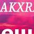 SOLIDNAYA SAKXRA Пахнешь как Lyrics