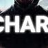 Songs That Make You Feel The Main Character