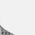 Nightcore Do Re Mi Deeper Version