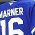 Mitch Marner Mum On Maple Leafs Future John Tavares Very Optimistic On His Own Return