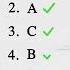 The Mistake Costing You Free Points On The SAT