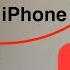 How To Set ANY Sound As IPhone Notification Free And No Computer