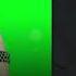 Марина Хасанова 100 жасаңыз ӘUEN Auenmusic Kz қазақша әндер казакша андер ауен Auenkz