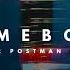 The Chainsmokers Somebody Asher Postman Remix Official Audio