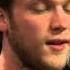 Phillip Phillips Gone Gone Gone Acoustic RP Theatre