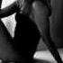 Peter Sarstedt Where Do You Go To My Lovely With Lyrics