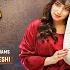 Kathputli Episode 01 Eng Sub Minsa Malik Farhan Ahmed Malhi Fajjer Khan 5th April 2025