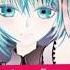 Hatsune Miku Yandere Sickness Rus Sub