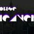 GTA TJR Mic Check Original Mix