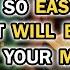 The Shockingly Simple Way To Manifest The Life You Want FAST
