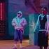 Polimá Westcoast Young Cister VOGUE Official Video
