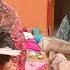 First Crockery Food For Jannat Gul Ammi Ka New Dress Punjabi Pendu Vloger Pakistan