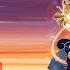 The Nutcracker And The Magic Flute Щелкунчик и волшебная флейта Трейлер Trailer