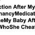 Full Story Took Legal Action After My SIL Tampered With My Pregnancy Medication Because I Wouldn T