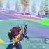 LAST SECOND PUBG MOBİLE METRO ROYALE