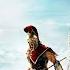 Assassin S Creed Odyssey Лира лира