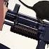 This Week In Guns 10 30 23 Between Fed State One Of The Dumbest Weeks In Guns Of All Time
