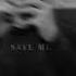 FREE Macan X Bakr X Ramil X Type Beat Save Me 2 MAADYR