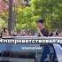 RM Bts концертбтс бтс Kpop юнги намджун