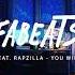 Fabeats Nothing Vocals By Rapzilla