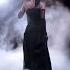 Rihanna Live At Victoria S Secret Fashion Show In 2012 Diamonds Alqaismusic Rihanna Diamond