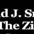 Newswatch Magazine David J Smith 219 The Zionist Occult Connection
