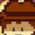What Happens If The Steamworks Timer Runs Out UTY Masochist Justice Mod