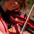 Epic Violin Girl Lindsey Stirling