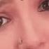 Gunde Ne Kiya Vasudha Ko Pareshan Vasudha Upcoming Twist 1 June 2025 Vasudha New Story
