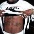 2Pac Don T Go To Sleep Feat Daz Kurupt Soul G Mix MrMind Remaster