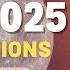 JUNE 2025 PREDICTIONS Mercury Reigns Communication Clarity Ideas