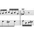 Invention In C Major BWV 772 By J S Bach