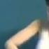 城大女生頂證男生在泳池內非禮 Mp4