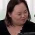 정은혜 씨가 맛있는 음식을 맛있게 먹을 때는 얼마나 사랑스러울까요 정은혜 조영남 부부 결혼 사랑 작가
