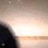 MODERN TALKING BLUED EYED COLOURED GIRL MOMOBE46