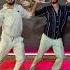 Ham Byaah Rachaenge Kisi Dur Shahar Se Fyp Ud Public Dance Dancechallenge