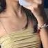 Gata Only Mahika Love Trending Shorts