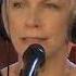 Annie Lennox God Rest Ye Merry Gentlemen Live On The Simon Mayo Show 2010