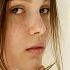 Someone You Loved Lewis Capaldi Cover Max Martis Rachel Morgan Perry