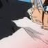 Ichigo Vs Grimmjow Round 2 AMV